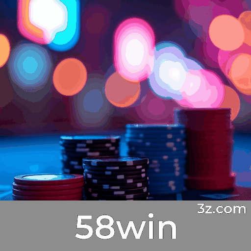 58win: Segurança e Facilidade para Usuários Brasileiros