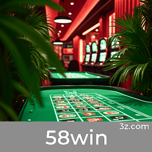 Estratégias de Crash Baseadas em Dados no 58win