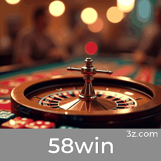 58win: Aproveite Ofertas Promocionais Incríveis!