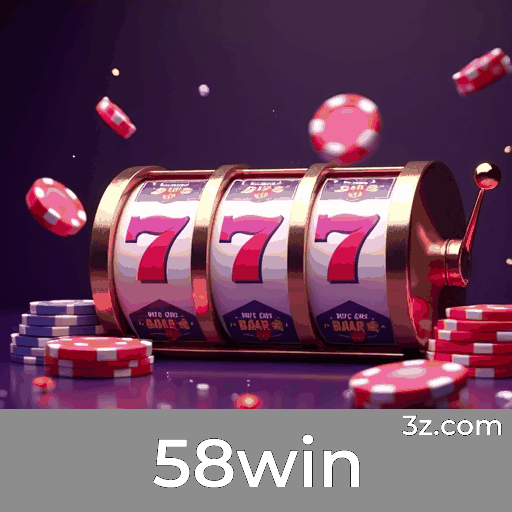 58win: Estratégias de Aposta e Análise de Esporte