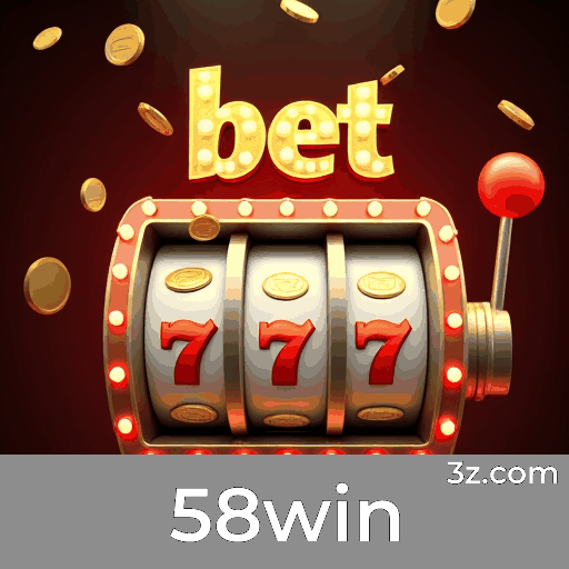 Aprenda com 58win: Estratégias de Jogos para Vencer