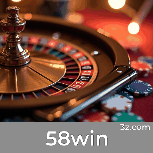 Aprenda com 58win: Estratégias de Jogos para Vencer