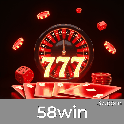 Métodos Calculados para Avaliação Sistemática de Bônus na 58win