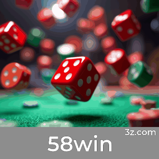 58win: Experiência de Jogo Otimizada para Brasileiros