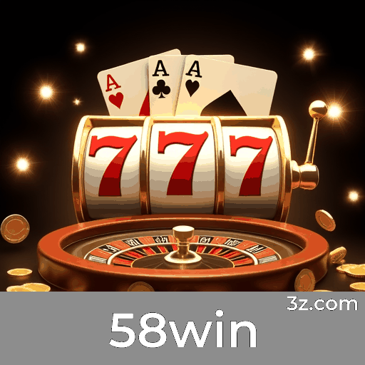 58win: Aproveite Ofertas Promocionais Incríveis!