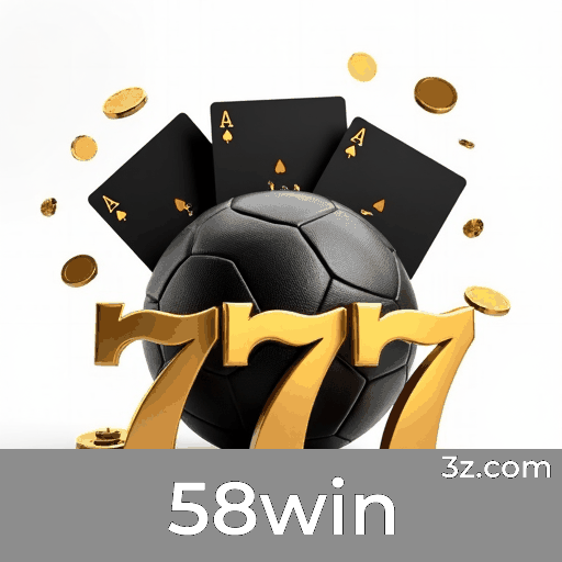 58win Crash: Experiência Comunitária e Estratégias Vencedoras