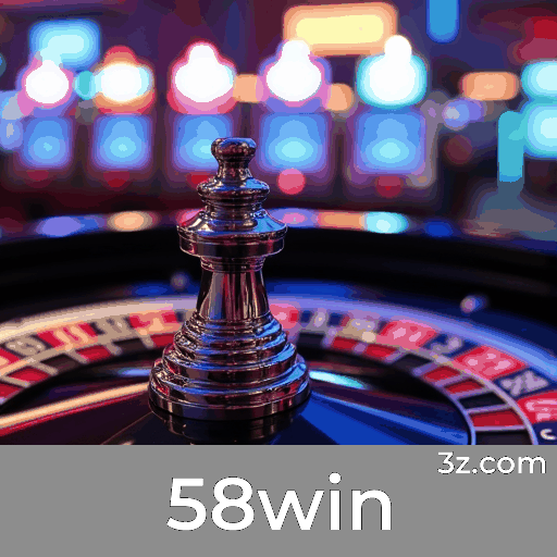 Estratégias de Apostas: Aumente Seus Lucros com 58win
