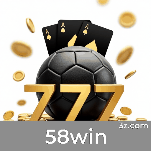 Sistema de Recompensas Avançado: Maximize Seus Ganhos no 58win