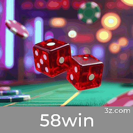 Estratégias de Crash Baseadas em Dados no 58win