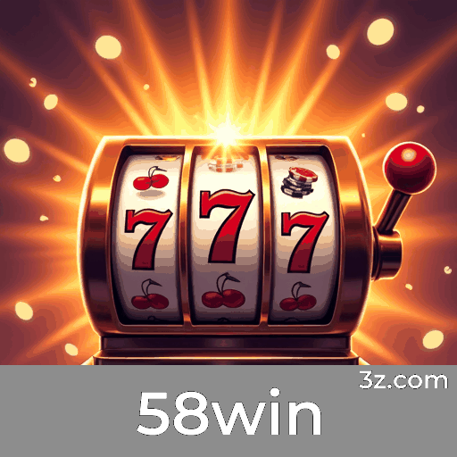 58win: Apostas Convenientes com Nosso App Móvel