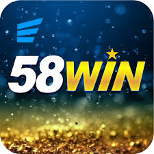 58win